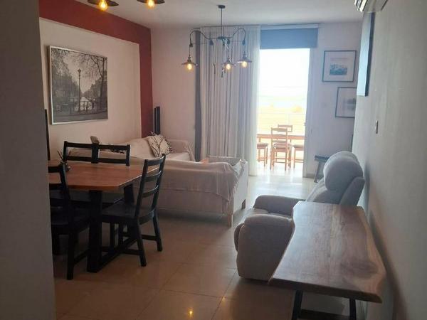2 bedroom apartment for rent larnaca municipality larnaca 8892780 image 17330139
