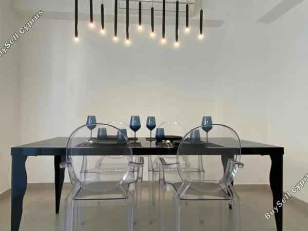 2 bedroom apartment for rent neapolis limassol 8705780 image 16263288