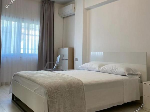 2 bedroom apartment for rent neapolis limassol 8705780 image 16263289