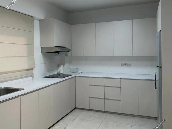 2 bedroom apartment for rent neapolis limassol 8705780 image 16263290
