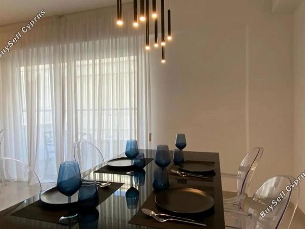 2 bedroom apartment for rent neapolis limassol 8705780 image 16263291