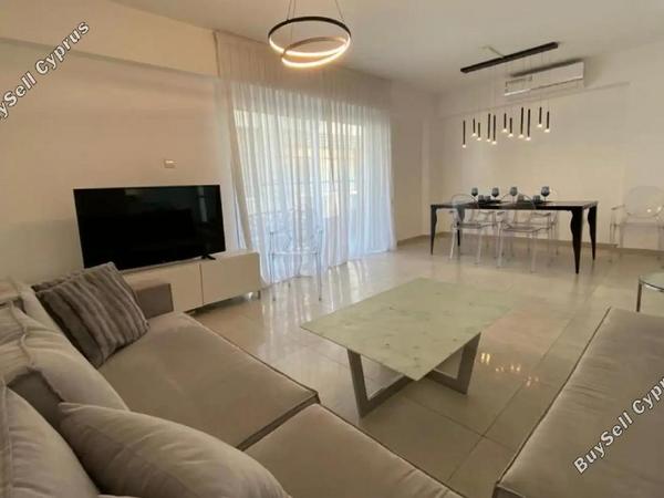 2 bedroom apartment for rent neapolis limassol 8705780 image 16263292