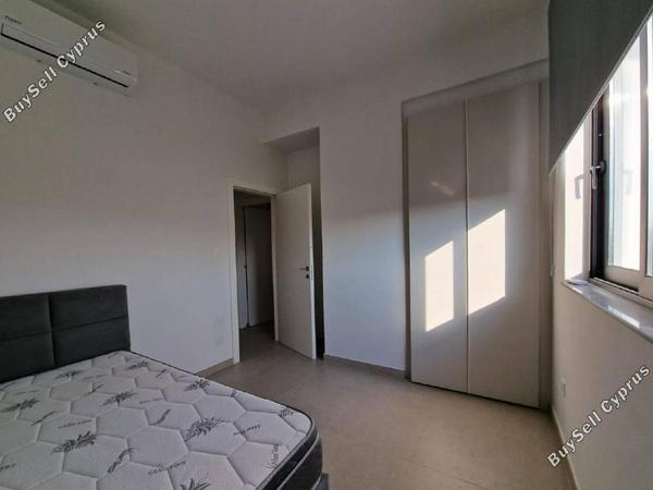 2 bedroom apartment for sale acropolis nicosia 7931780 image 11273448