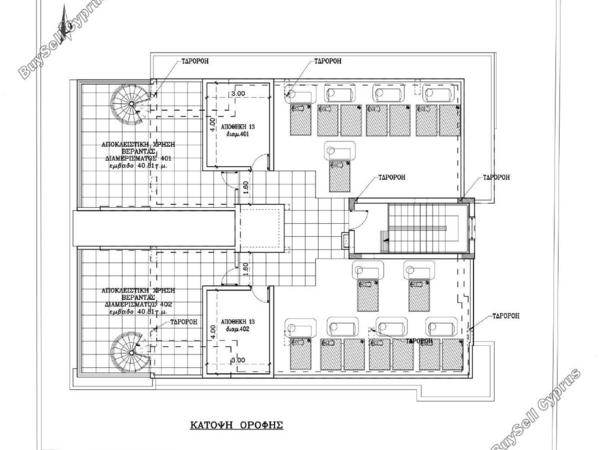 2 bedroom apartment for sale acropolis nicosia 7931780 image 11375990