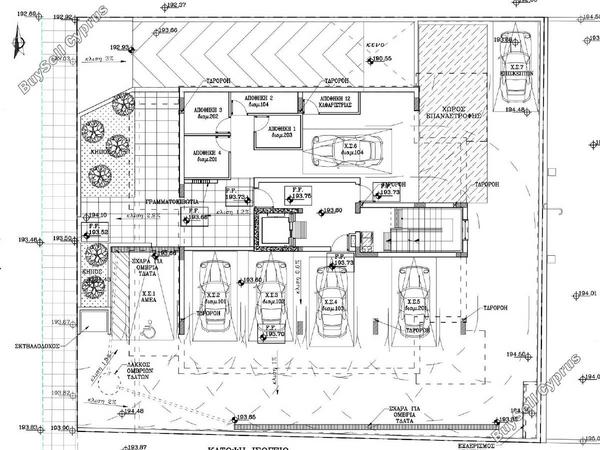 2 bedroom apartment for sale acropolis nicosia 7931780 image 11375992
