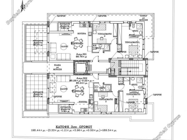 2 bedroom apartment for sale acropolis nicosia 7931780 image 11375993