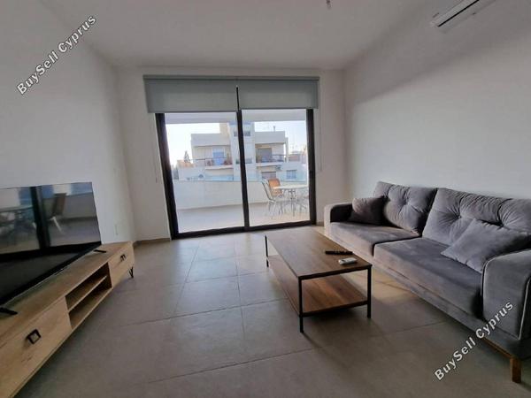 2 bedroom apartment for sale acropolis nicosia 7931780 image 11375995
