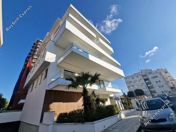 2 bedroom apartment for sale acropolis nicosia 7931780 image 11375998