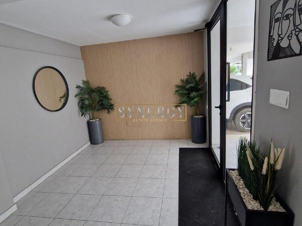 2 bedroom apartment for sale agioi omologitai nicosia 8716780 image 16430505