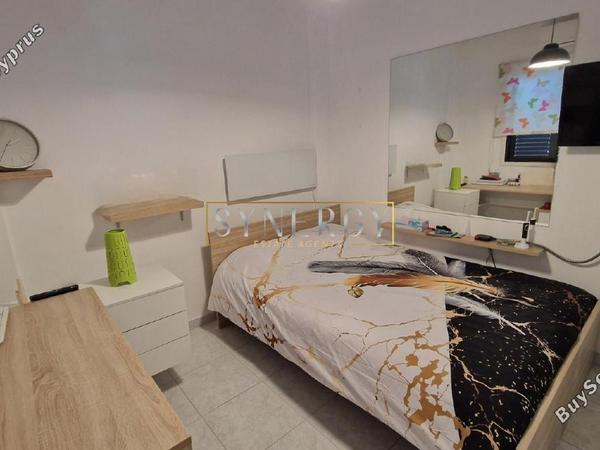 2 bedroom apartment for sale agioi omologitai nicosia 8716780 image 16430510