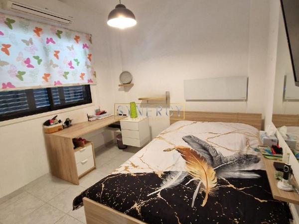 2 bedroom apartment for sale agioi omologitai nicosia 8716780 image 16430517