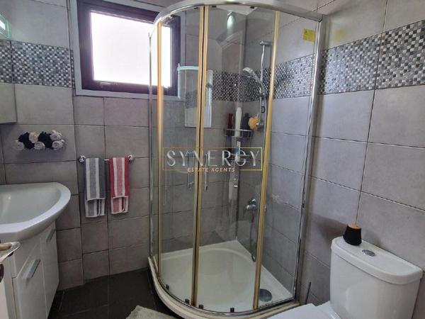 2 bedroom apartment for sale agioi omologitai nicosia 8716780 image 16430518