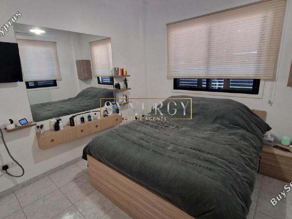 2 bedroom apartment for sale agioi omologitai nicosia 8716780 image 16430519