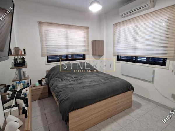 2 bedroom apartment for sale agioi omologitai nicosia 8716780 image 16430520
