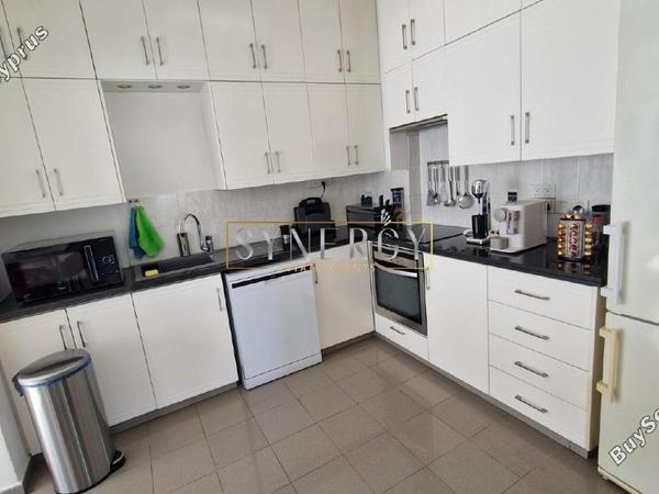 2 bedroom apartment for sale agioi omologitai nicosia 8716780 image 16430521