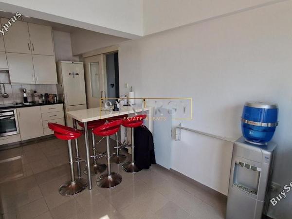 2 bedroom apartment for sale agioi omologitai nicosia 8716780 image 16430522