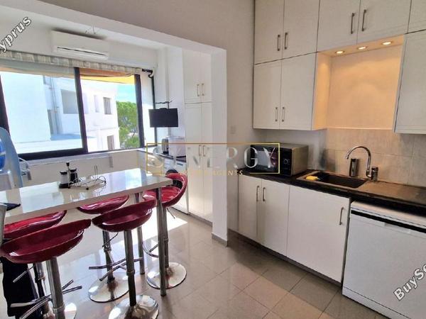 2 bedroom apartment for sale agioi omologitai nicosia 8716780 image 16430523