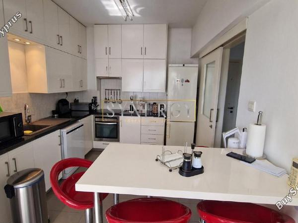2 bedroom apartment for sale agioi omologitai nicosia 8716780 image 16430526