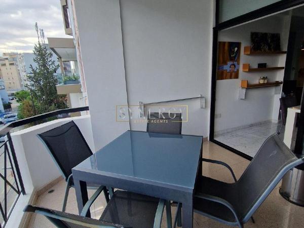 2 bedroom apartment for sale agioi omologitai nicosia 8716780 image 16430533