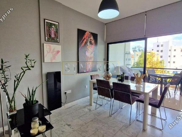 2 bedroom apartment for sale agioi omologitai nicosia 8716780 image 16430536