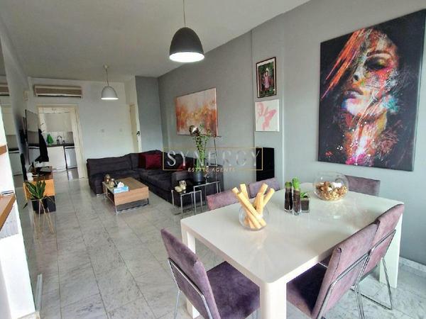 2 bedroom apartment for sale agioi omologitai nicosia 8716780 image 16430539