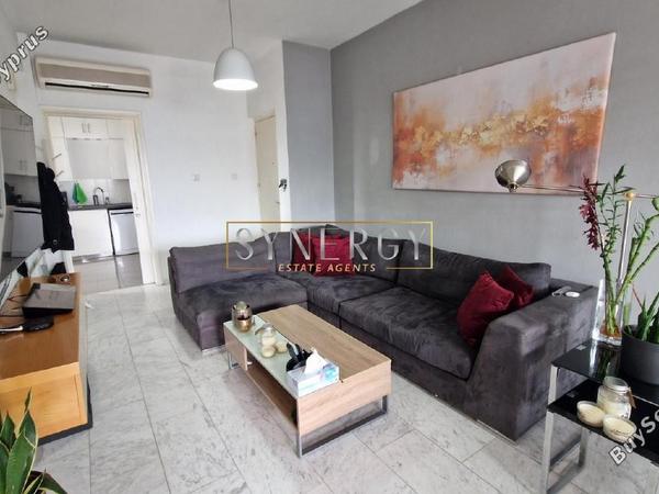 2 bedroom apartment for sale agioi omologitai nicosia 8716780 image 16430544