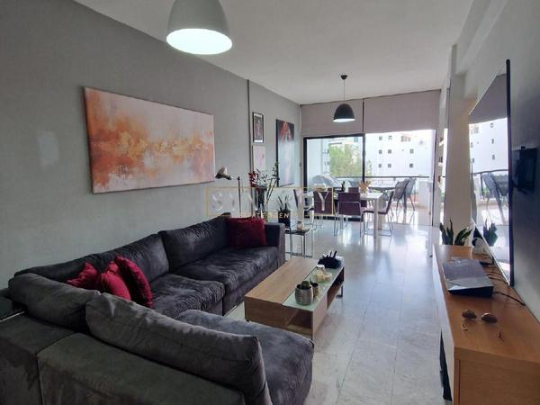 2 bedroom apartment for sale agioi omologitai nicosia 8716780 image 16430547