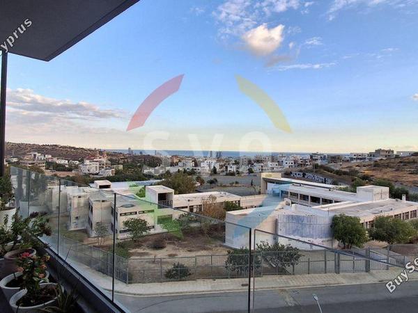 2 bedroom apartment for sale agios athanasios limassol 1207780 image 15972761
