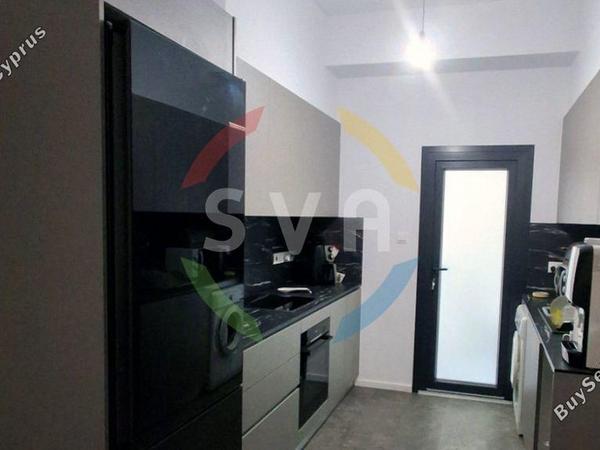 2 bedroom apartment for sale agios athanasios limassol 1207780 image 15972763