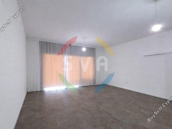 2 bedroom apartment for sale agios athanasios limassol 1207780 image 15972765