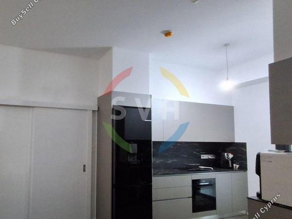 2 bedroom apartment for sale agios athanasios limassol 1207780 image 15972766