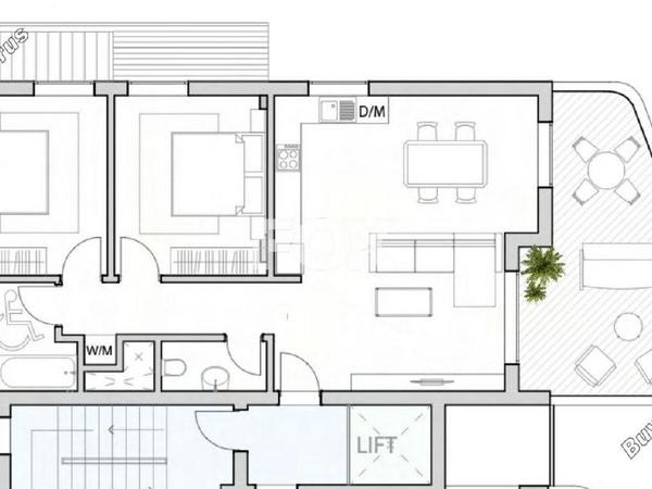 2 bedroom apartment for sale agios athanasios limassol 1221780 image 5576080