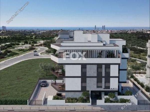 2 bedroom apartment for sale agios athanasios limassol 1221780 image 5576083