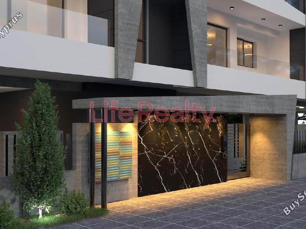 2 bedroom apartment for sale apostolos andreas limassol limassol 1722780 image 15009066