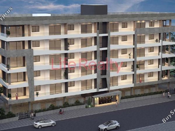 2 bedroom apartment for sale apostolos andreas limassol limassol 1722780 image 15009072
