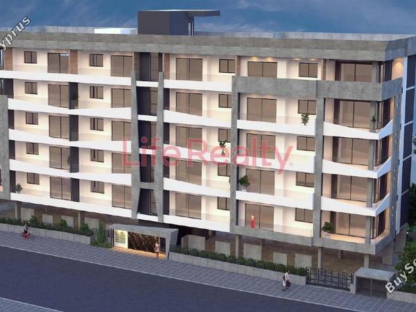 2 bedroom apartment for sale apostolos andreas limassol limassol 1722780 image 15009075