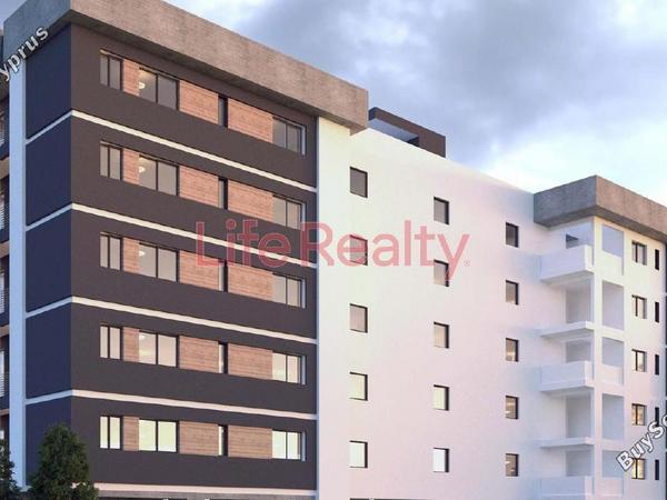2 bedroom apartment for sale apostolos andreas limassol limassol 1722780 image 15009078