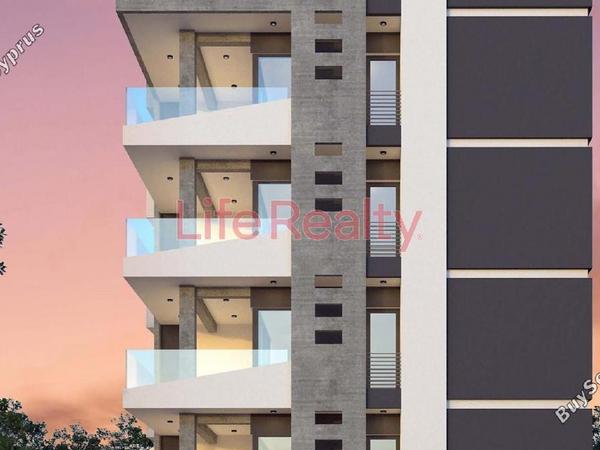 2 bedroom apartment for sale apostolos andreas limassol limassol 1722780 image 15009080