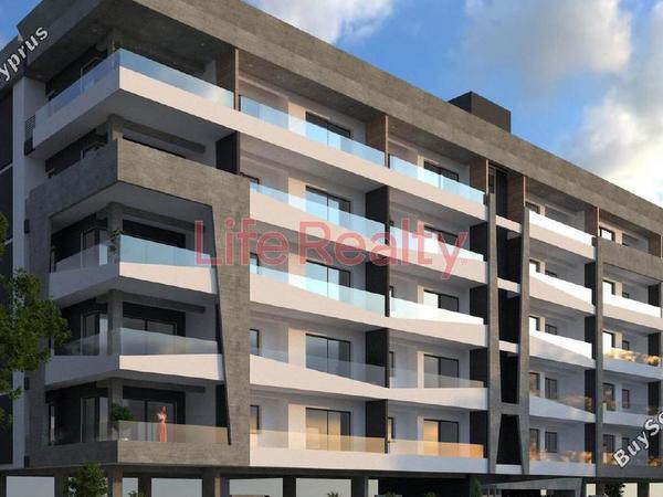 2 bedroom apartment for sale apostolos andreas limassol limassol 1722780 image 15009090
