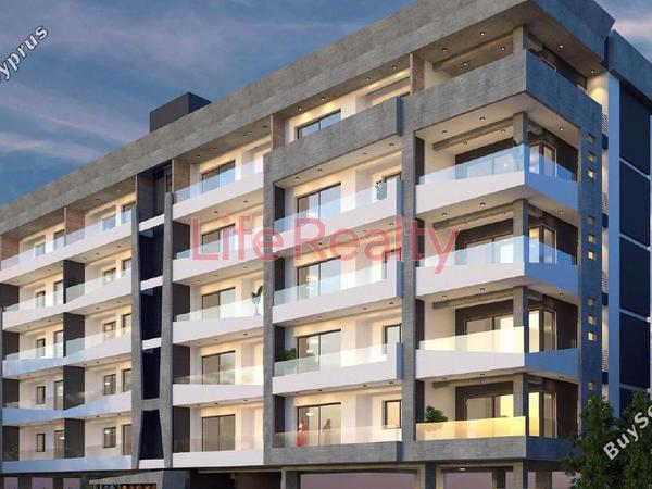 2 bedroom apartment for sale apostolos andreas limassol limassol 1722780 image 15009093