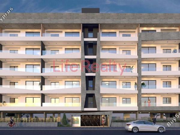 2 bedroom apartment for sale apostolos andreas limassol limassol 1722780 image 15009095