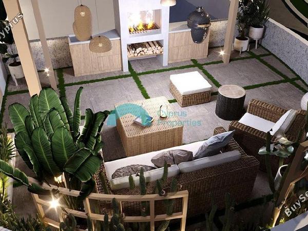 2 bedroom apartment for sale aradippou larnaca 1707780 image 15965783