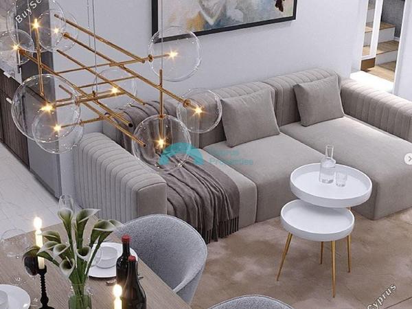 2 bedroom apartment for sale aradippou larnaca 1707780 image 15965784