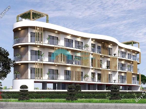 2 bedroom apartment for sale aradippou larnaca 1707780 image 15965786