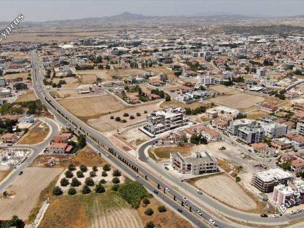 2 bedroom apartment for sale aradippou larnaca 7733780 image 10151106