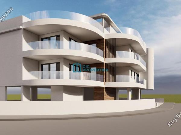2 bedroom apartment for sale aradippou larnaca 7894780 image 11075102