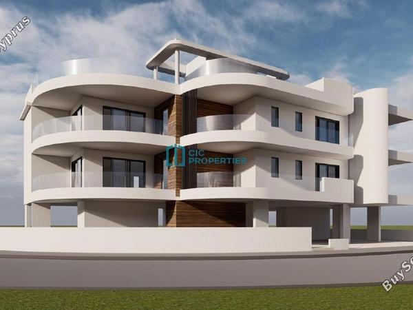 2 bedroom apartment for sale aradippou larnaca 7894780 image 11075104