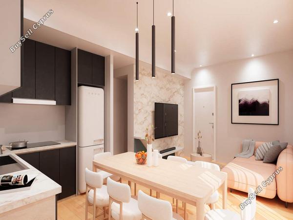 2 bedroom apartment for sale aradippou larnaca 8592780 image 15712111
