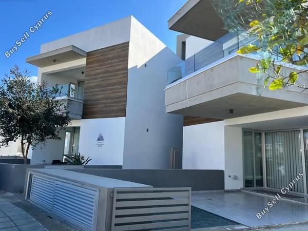 2 bedroom apartment for sale archangelos nicosia 8145780 image 13423552