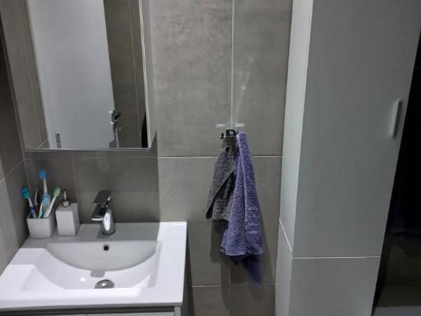2 bedroom apartment for sale archangelos nicosia 8145780 image 13423555
